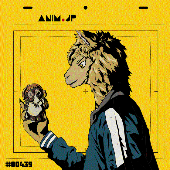 ANIM.JP #00439