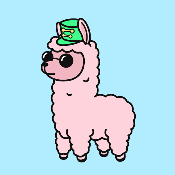 BabyLlama #3885