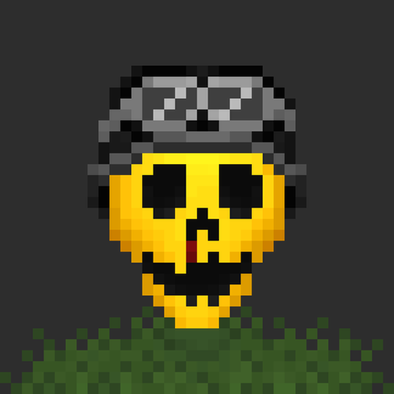 Pocket Bones 4188