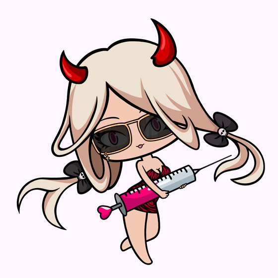 BADGF #2900