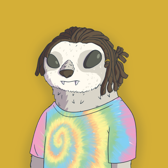 SLOTHz #4336