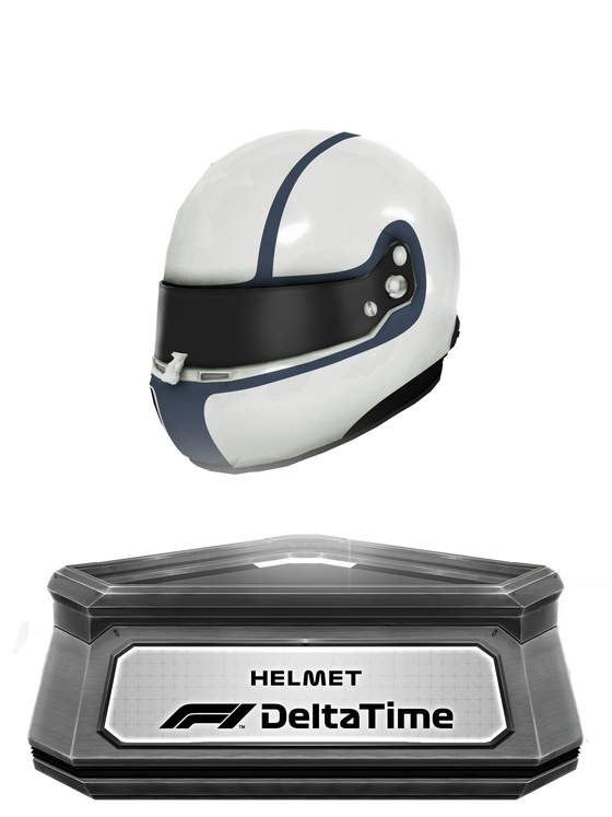 Helmet