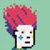 Hisoka Morow (Yorknew City Arc) #405