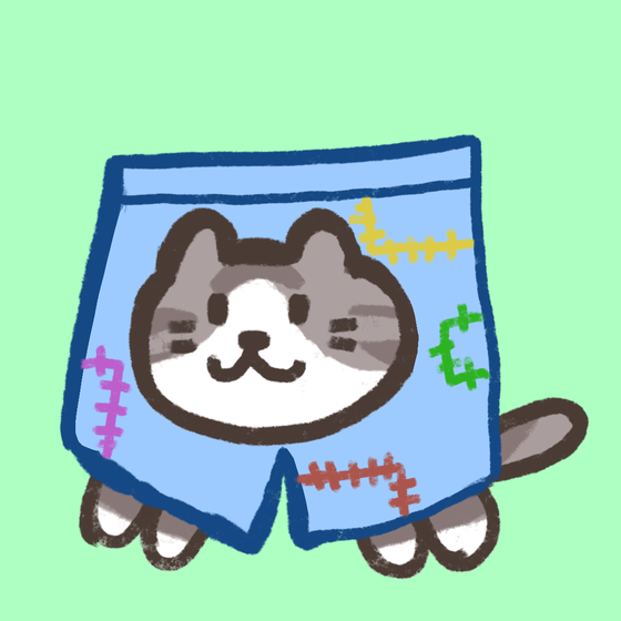 changeable_cat #900