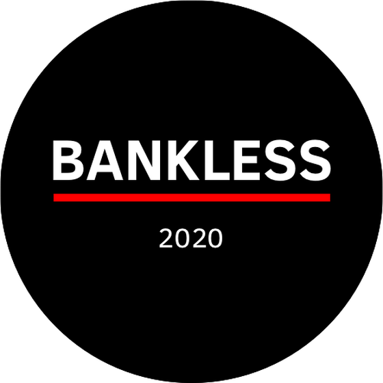 Bankless Member - 2020