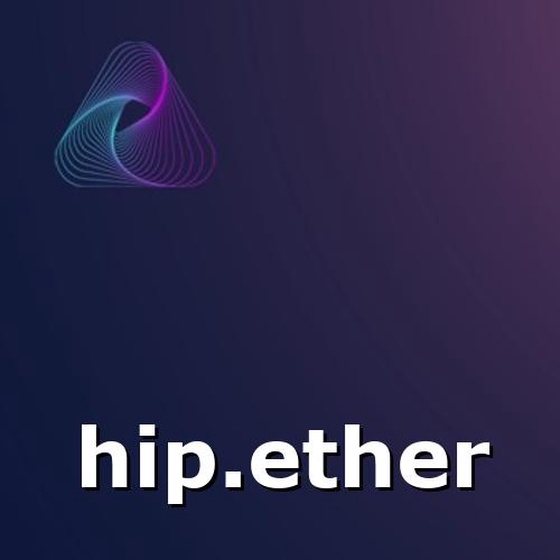 hip.ether