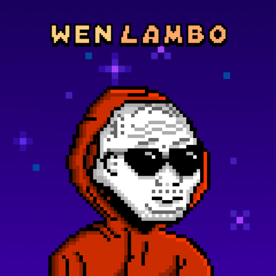 WADEGEN #4262