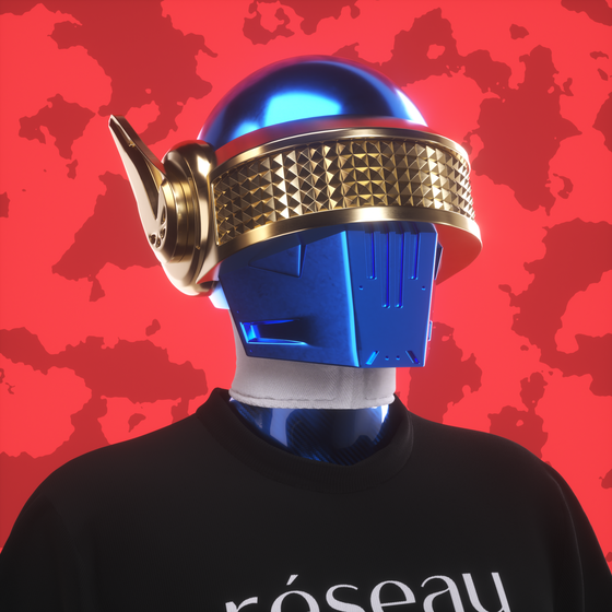 SixthRéseau #1256