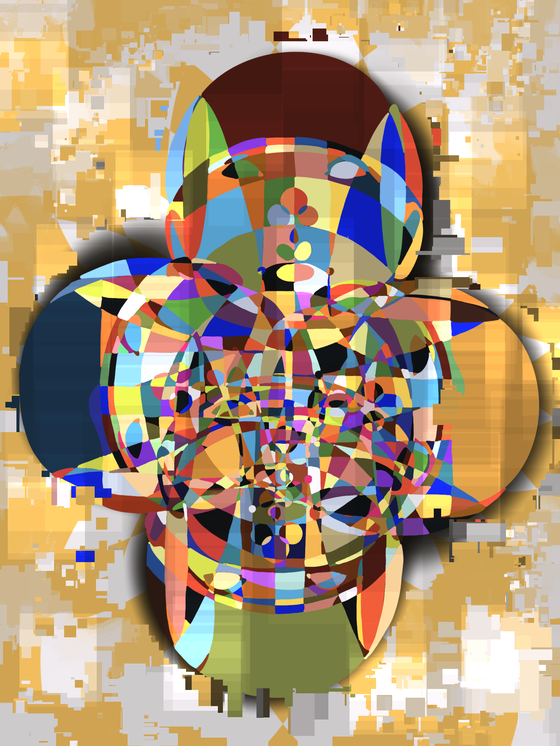Corupted Minds