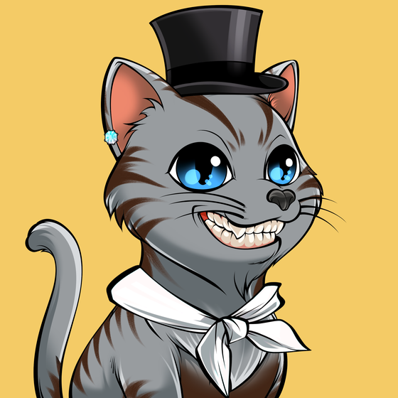 Cat #2199