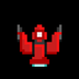 FAETECH 065