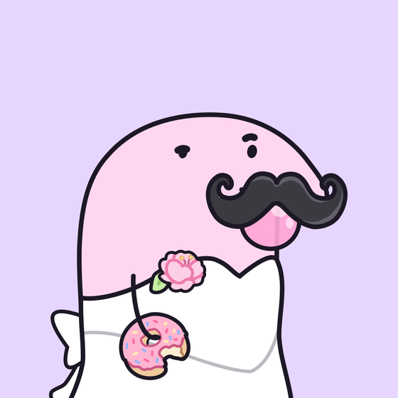 poob #4155