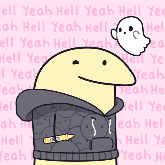 poob #2175