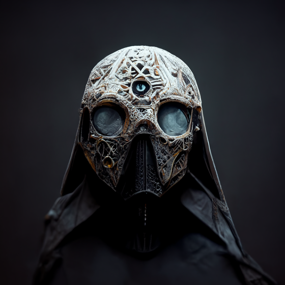 Clones Empire AI #885