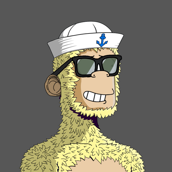 y00tson #1059