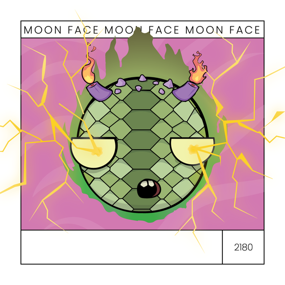 moonface.io #2180