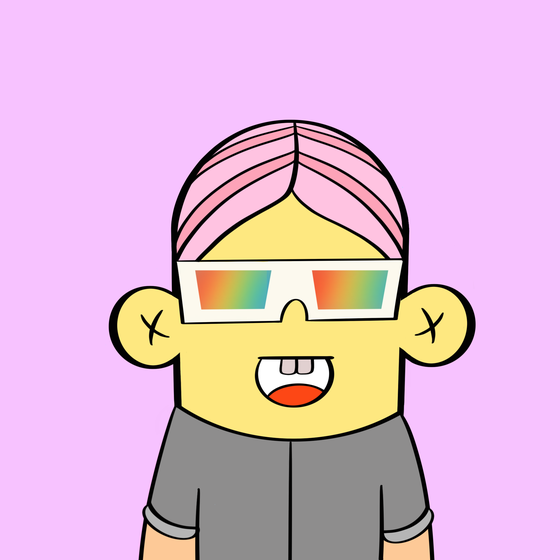 SharbeeDoodle #2310