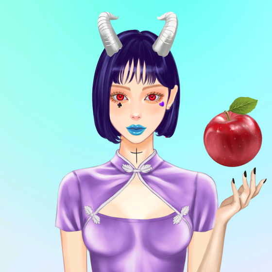 ARI#560