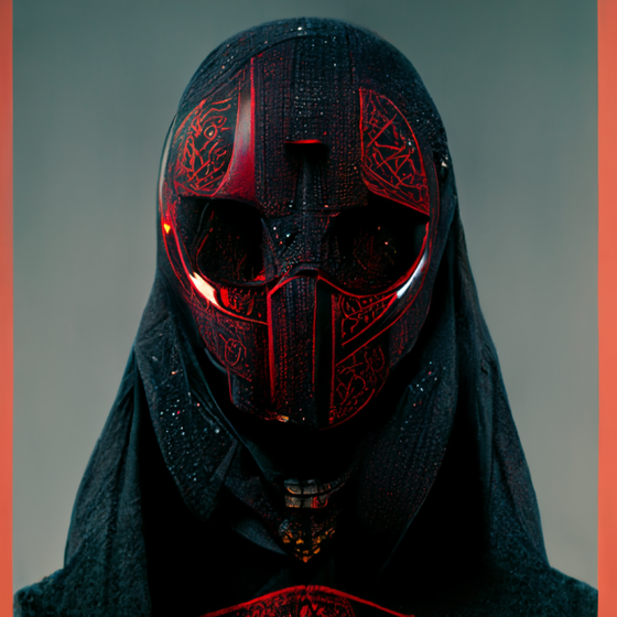 Clones Empire AI #241