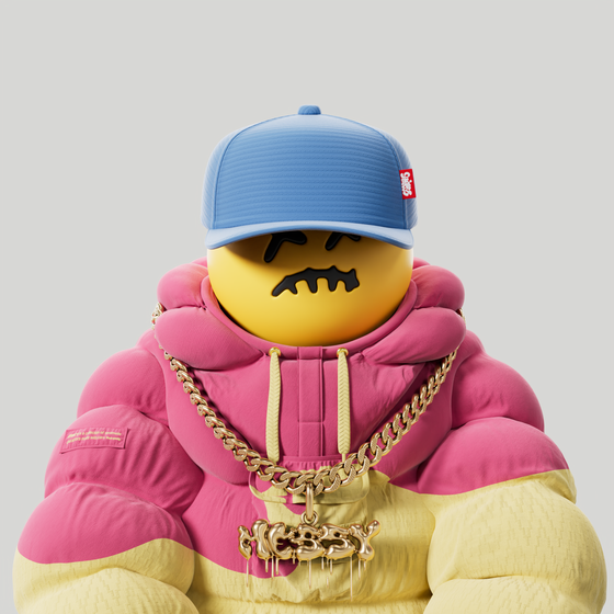 Smirc #912