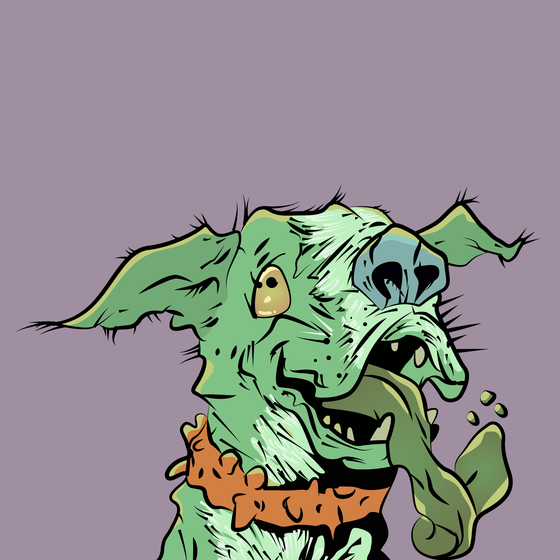 GoblinDog.wtf #7467