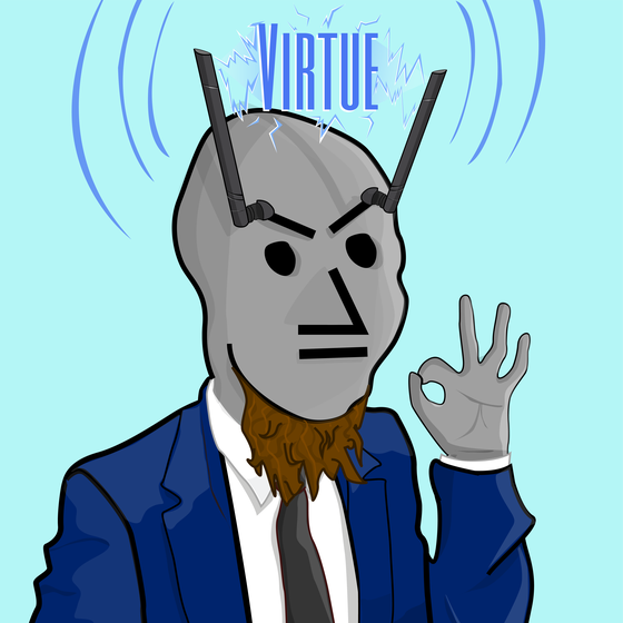 NPC #5131