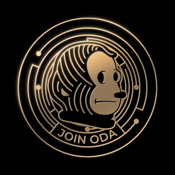 ODA