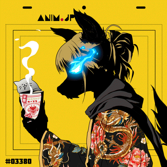 ANIM.JP #03380