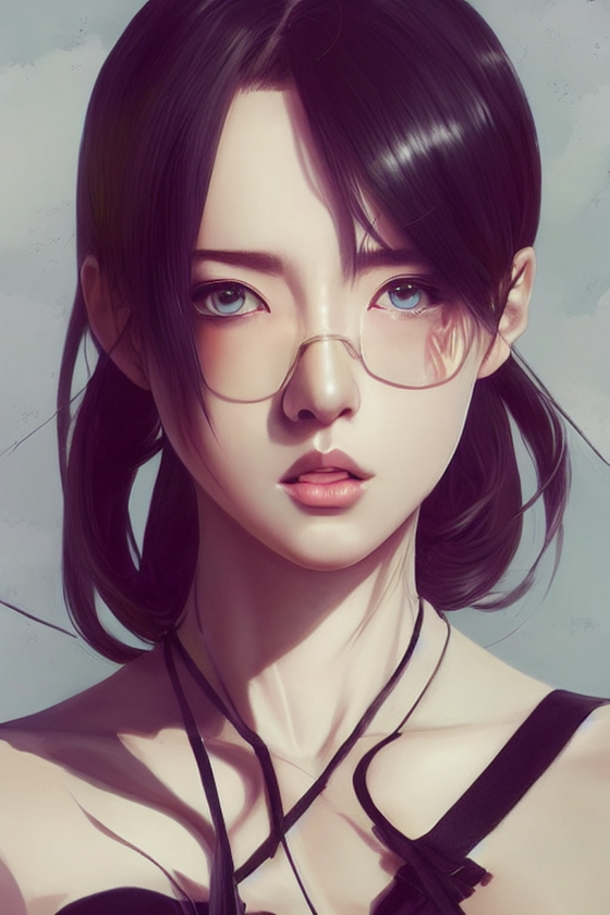 Utsukushii #1226