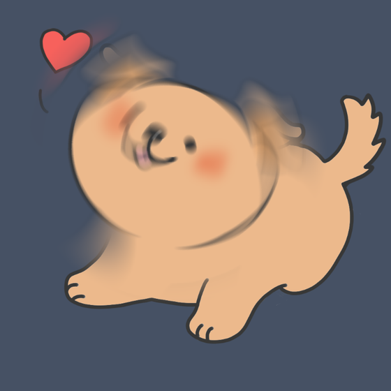 DogDrill#24