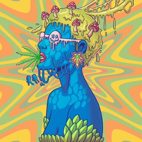 D3LUSION #3254