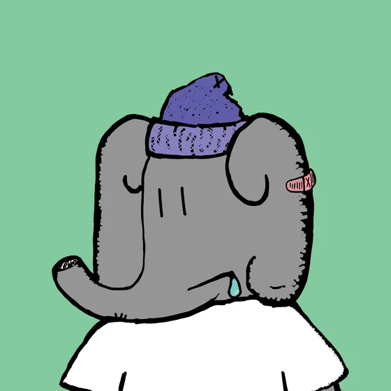 Elephren#4614