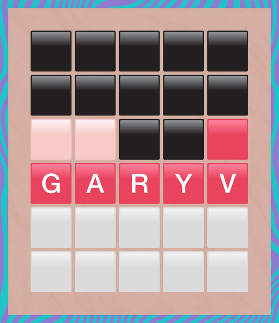 garyv #290