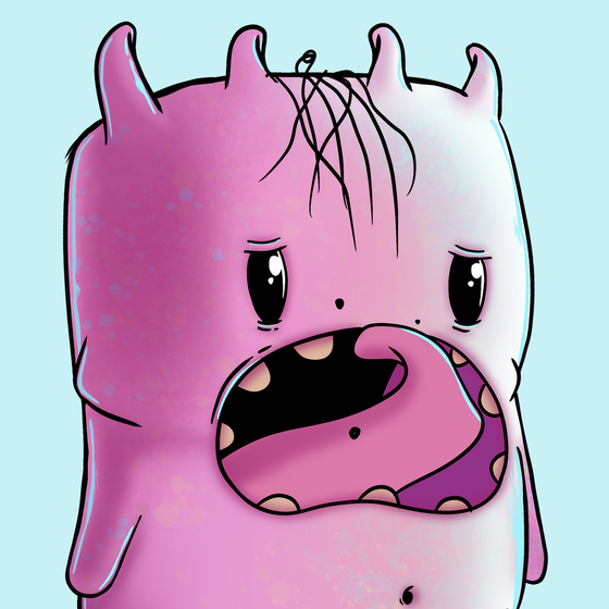 grumpl #2761