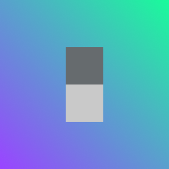 2BIT #884
