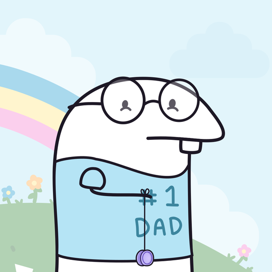 poob #3468