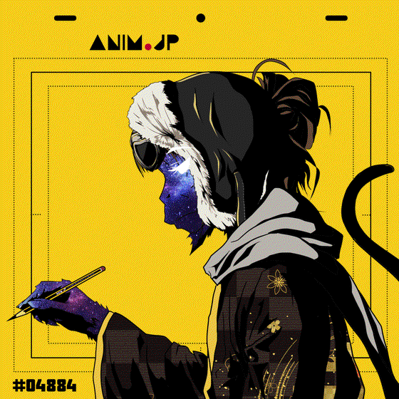 ANIM.JP #04884