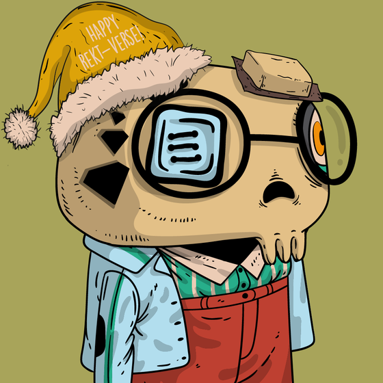 Non-Financial Advisor # 838