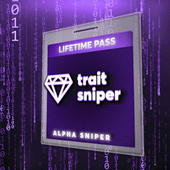 Trait Sniper