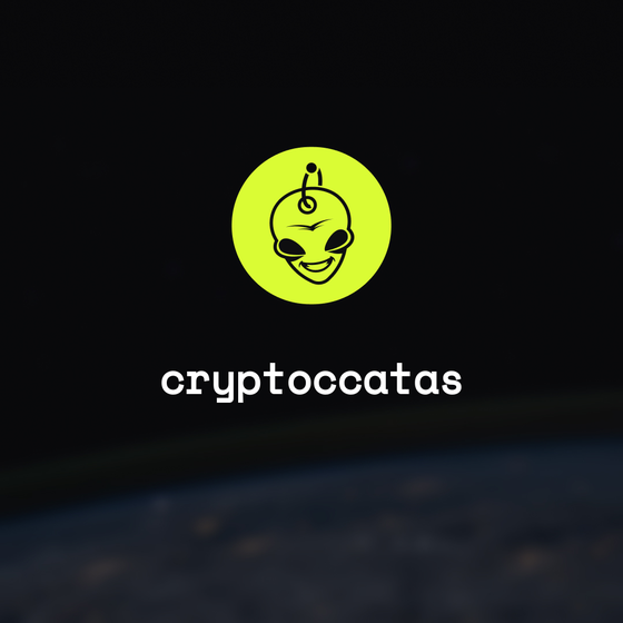 cryptoccatas