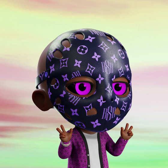 Billionaire Space Babies #5530