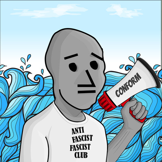 NPC #363