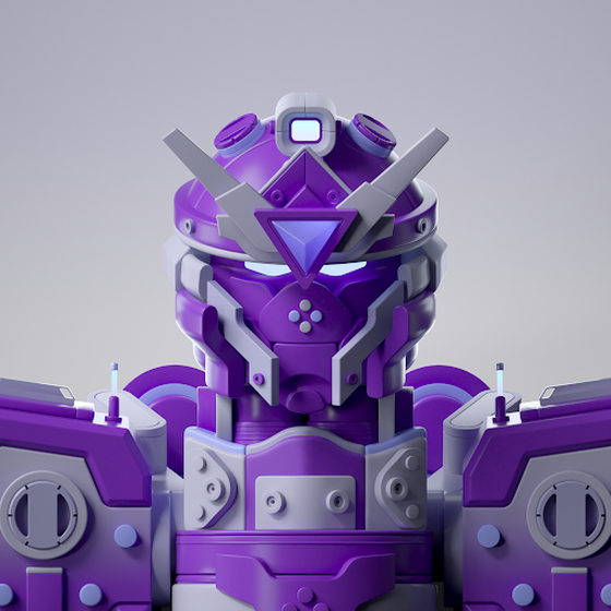 Meka #3831