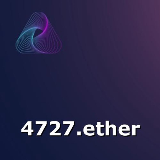 4727.ether