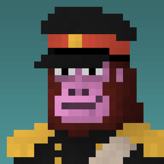 gorillabit_107