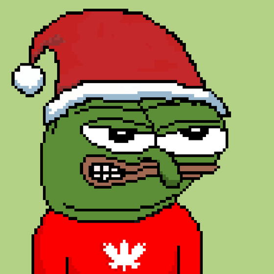 Meme Fren #267