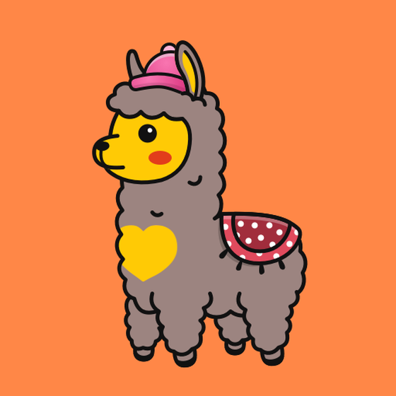 BabyLlama #3971