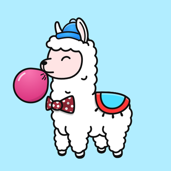 BabyLlama #436