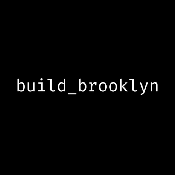 build_brooklyn