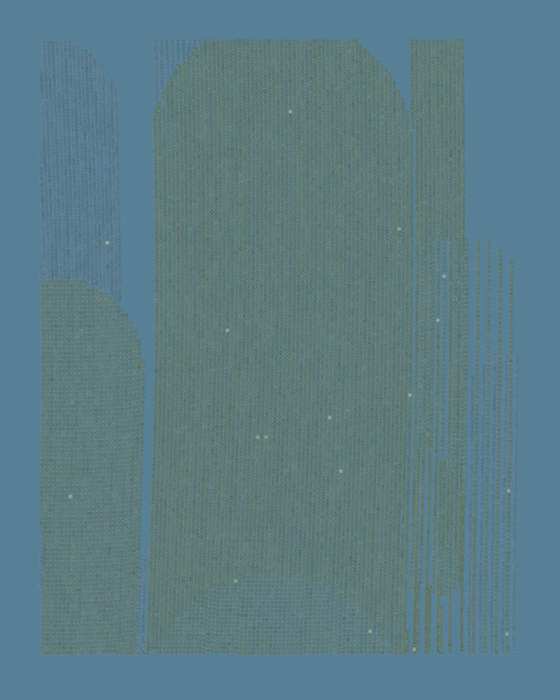 ProjectCyquin #152